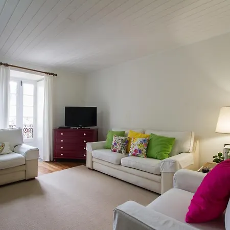 Casa Da Avo Furnas (Azores)