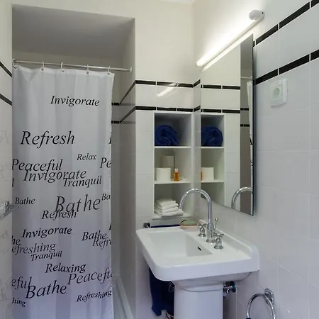 Holiday home Casa Da Avo Furnas (Azores)